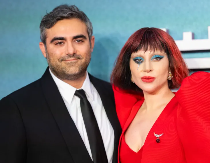 Michael Polansky Age, Biography, Net Worth, Career, Lifestyle, and More 