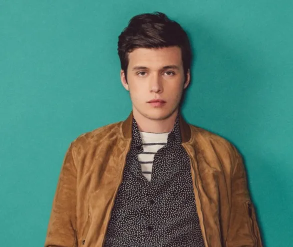 Nick Robinson Height, Biography, Net Worth, Career, Lifestyle & More (2026)