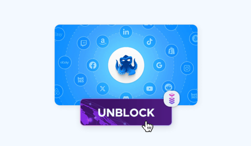 Octo Browser and Digital Fingerprints: How Modern Users Protect Their Online Identity Octo Browser and Digital Fingerprints How Modern Users Protect Their Online Identity