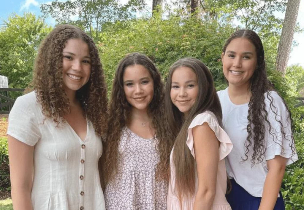 Olivia Haschak Age, Biography, Net Worth, Career, and Life Story in 2026