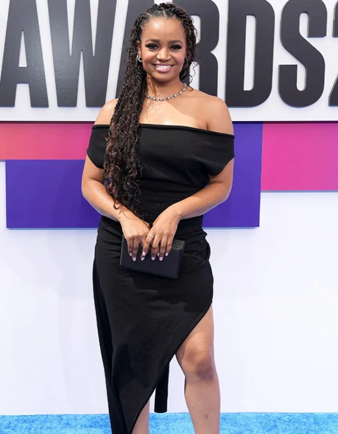 Rada Darling Age, Biography 2026 Net Worth, Ethnicity, Kids, Career & Lifestyle Revealed