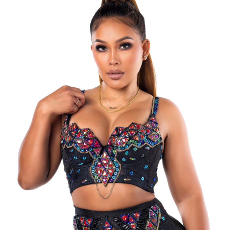 Rada Darling Age, Biography 2026 Net Worth, Ethnicity, Kids, Career & Lifestyle Revealed