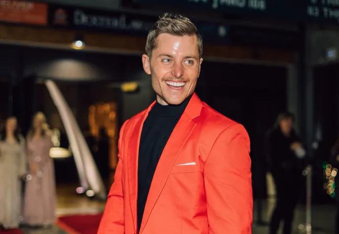 Sawyer Hemsley Age – Biography, Net Worth, Relationship, Career & More