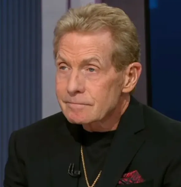 Skip Bayless Age, Biography, Net Worth 2026, Career, Wife & Lifestyle