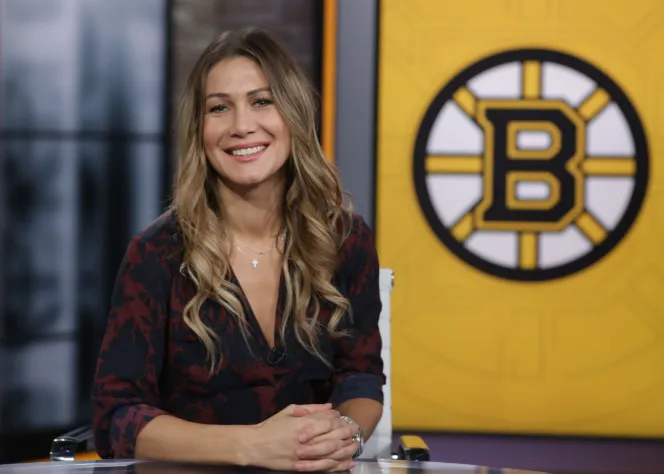 Sophia Jurksztowicz Age, Biography, Career, Net Worth, and Personal Life