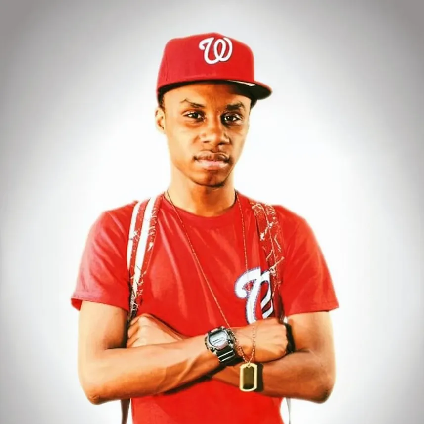 Speaker Knockerz Age, Biography, Death, Career, Net Worth, and Legacy ...