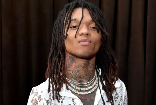 Swae Lee Height, Net Worth, Ethnicity, Career, Lifestyle & Complete Biography