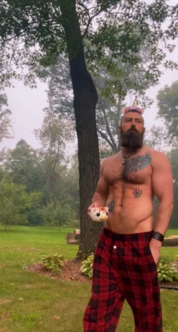 Thane Rivers Age, Biography, Career, Net Worth, and Life Story in 2026 ...