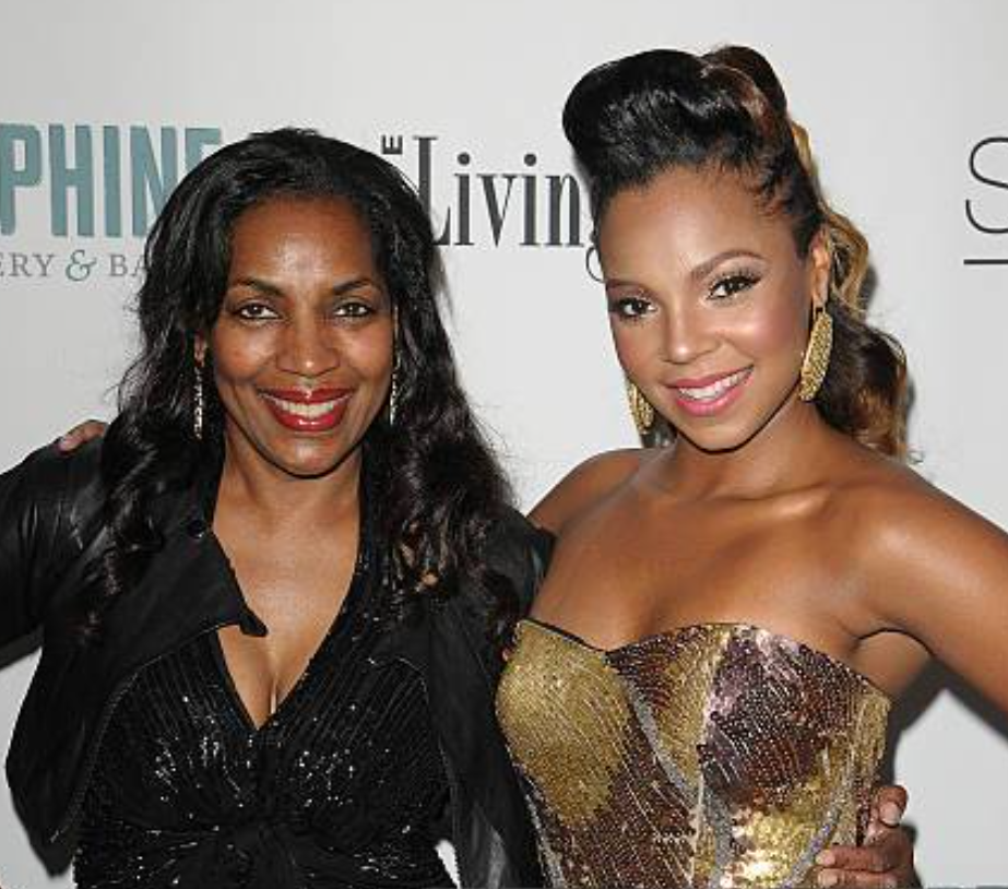 Tina Douglas Age, Biography, Career, Net Worth, Lifestyle, and Future Plans (2026 Guide) Tina Douglas Age, Biography, Career, Net Worth, Lifestyle, and Future Plans (2026 Guide)