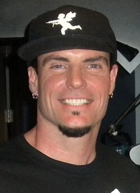 Vanilla Ice Real Name, Biography, Net Worth, Career, Lifestyle & More 