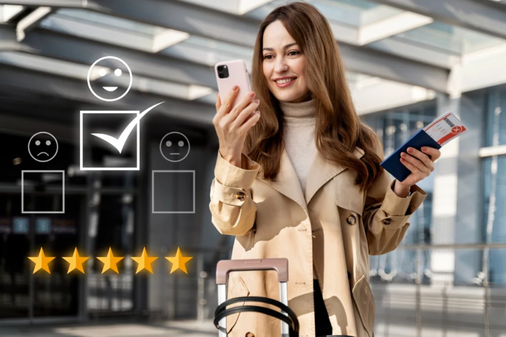 What Call Intelligence Can Teach You About Customer Hesitation