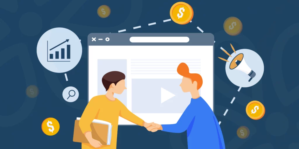 What Is Performance Marketing and Why Is It Essential for Modern Businesses