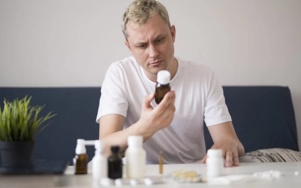 Why People Are Using NAD+ Therapy A Comprehensive Look