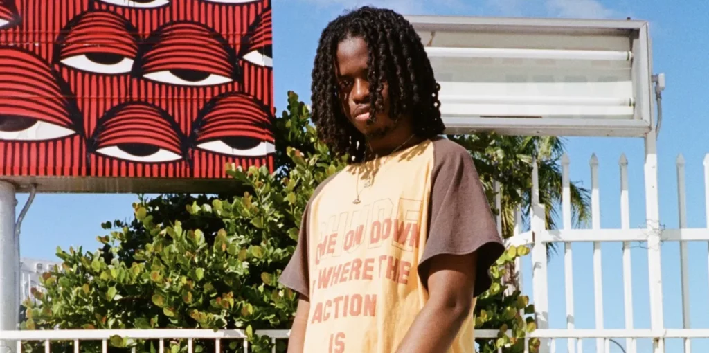 Wolfacejoeyy Age, Biography, Net Worth, Career, Lifestyle, and Social Media Impact (2026)