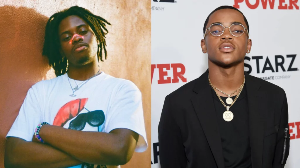 Wolfacejoeyy Age, Biography, Net Worth, Career, Lifestyle, and Social Media Impact (2026)