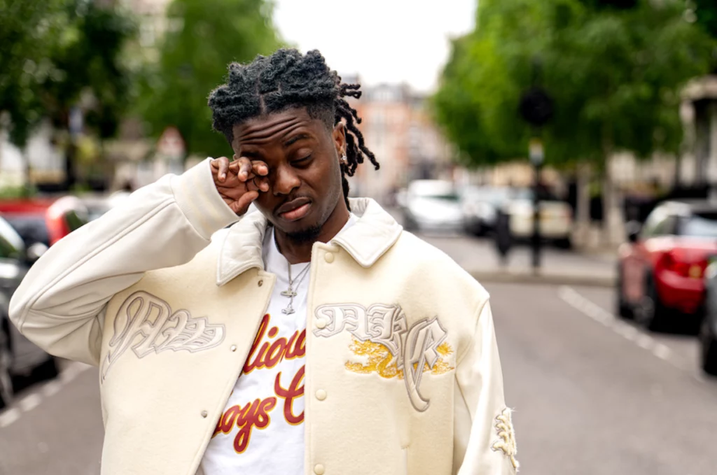 Wolfacejoeyy Age, Biography, Net Worth, Career, Lifestyle, and Social Media Impact (2026)