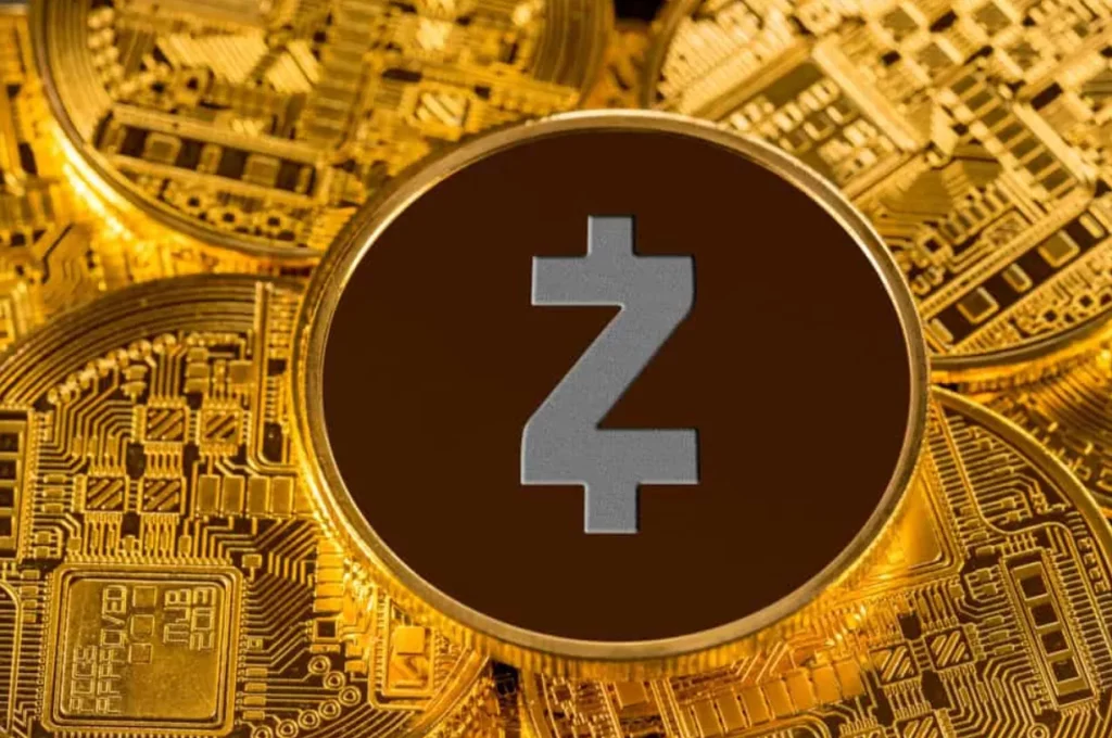 Zcash and Bitcoin What the Numbers Show About Privacy, Liquidity, and Market Moves
