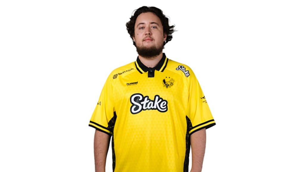 ZywOo Biography: Age, Career, Net Worth, Teams, and Rise to CS2 Stardom
