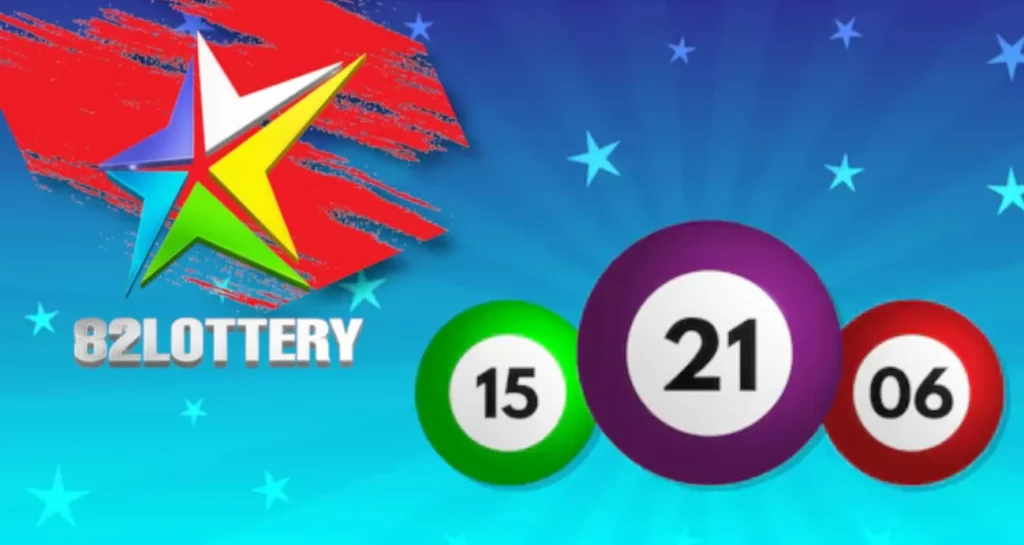 82 Lottery Tips for Beginners – Start Winning Today