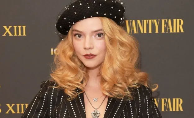 Anya Taylor-Joy Height, Age, Net Worth, Career, Relationship & Full Bio (2026 Update)