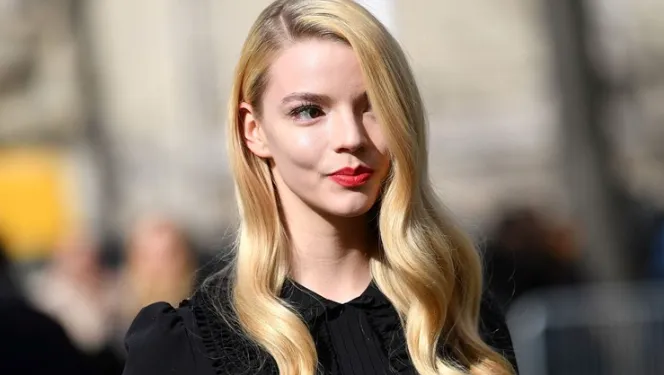 Anya Taylor-Joy Height, Age, Net Worth, Career, Relationship & Full Bio (2026 Update)