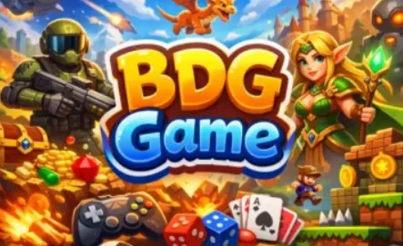 BDG Game Multiplayer Guide: Beat Any Opponent BDG Game Multiplayer Guide Beat Any OpponentBDG Game Multiplayer Guide Beat Any Opponent