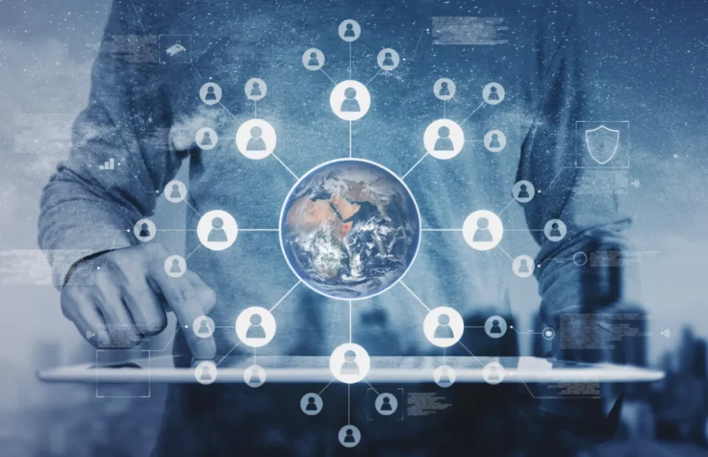 How Rapid Link Building Solutions Are Changing SEO