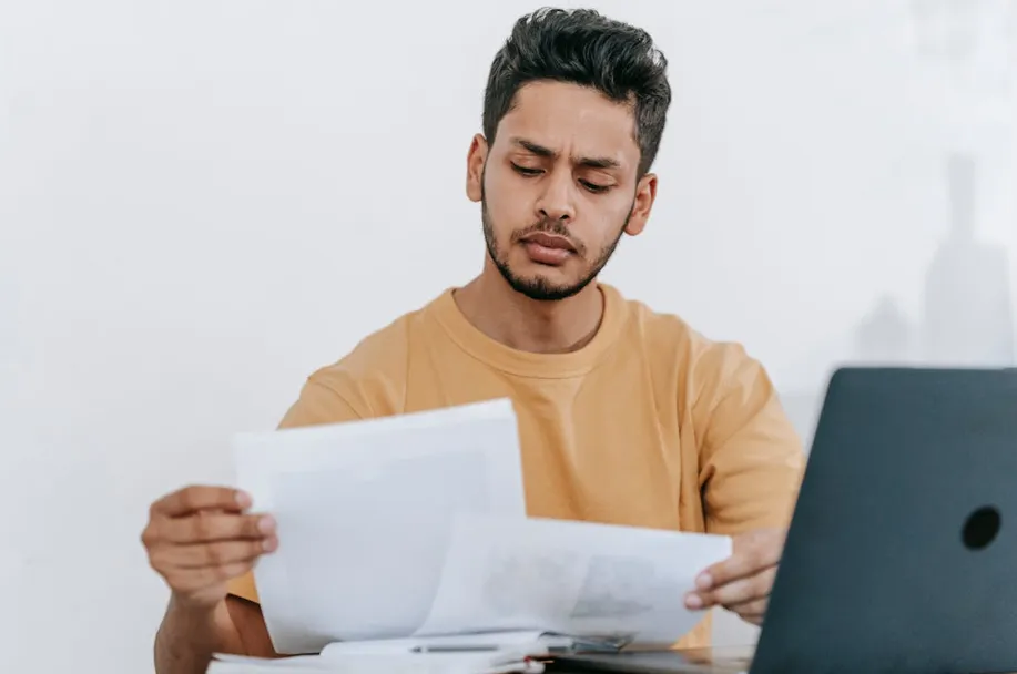 How to Evaluate a Job Offer as a Recent Graduate: What to Look for Beyond the Salary How to Evaluate a Job Offer as a Recent Graduate What to Look for Beyond the Salary