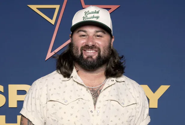 Koe Wetzel Age, Net Worth, Biography, Career, Lifestyle & More