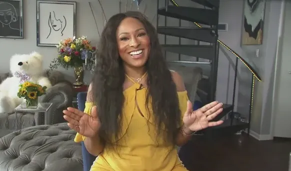 Maurielle Lue Age – Biography, Career, Net Worth & Personal Life (2026)