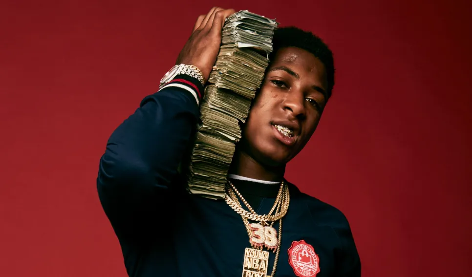 NBA YoungBoy Height, Age, Net Worth, Career, Family & More (2026 Update)