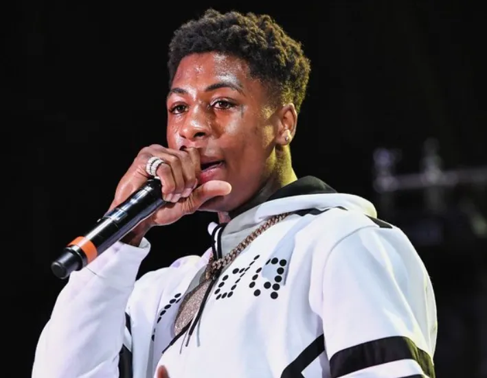 NBA YoungBoy Height, Age, Net Worth, Career, Family & More (2026 Update)