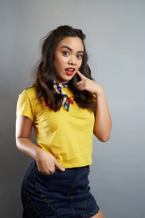 Sari Arambulo Age (2026 Update) Biography, Career, Net Worth, Movies & TV Shows, and Personal Life