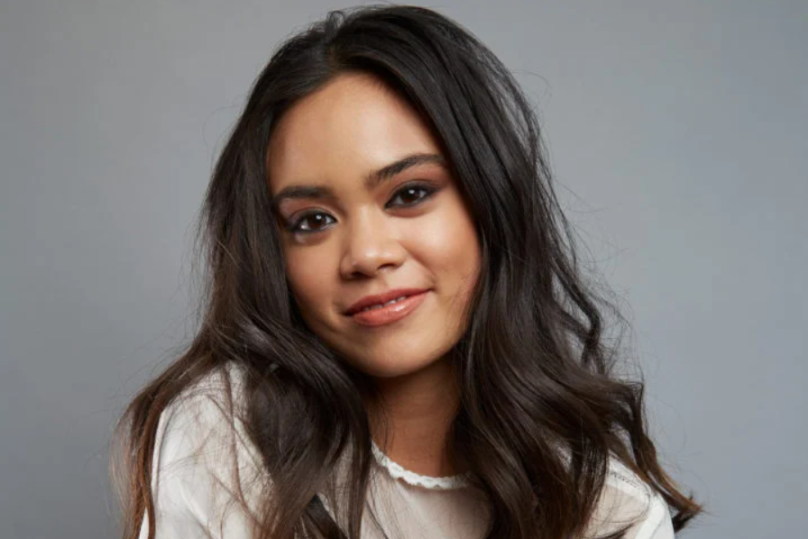 Sari Arambulo Age (2026 Update): Biography, Career, Net Worth, Movies & TV Shows, and Personal Life Sari Arambulo Age (2026 Update) Biography, Career, Net Worth, Movies & TV Shows, and Personal Life