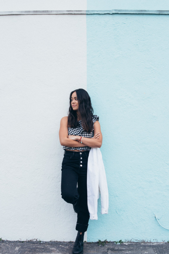 Sari Arambulo Age (2026 Update) Biography, Career, Net Worth, Movies & TV Shows, and Personal Life