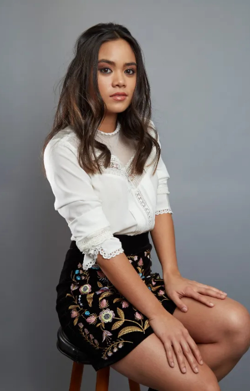Sari Arambulo Age (2026 Update) Biography, Career, Net Worth, Movies & TV Shows, and Personal Life