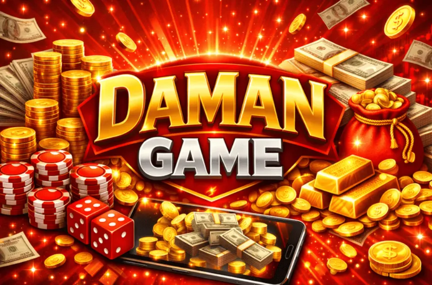 Secrets to Scoring High in Daman Game Secrets to Scoring High in Daman Game