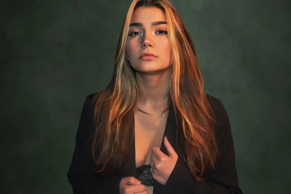Skydydy Age, Net Worth, Height, Relationship, Instagram, Career & Family