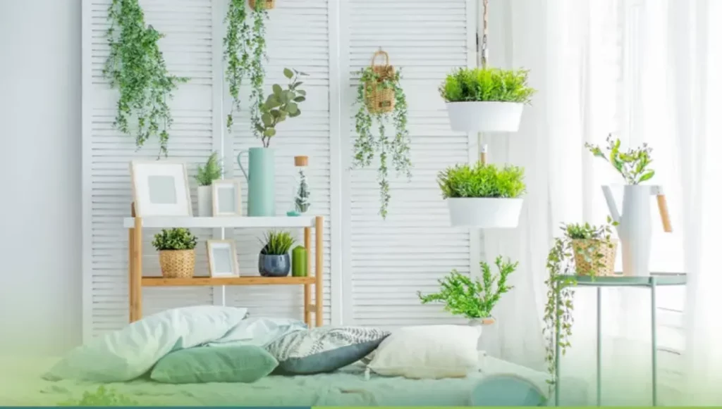The Charm of Melding Indoor-Outdoor Spaces Bringing Nature Home