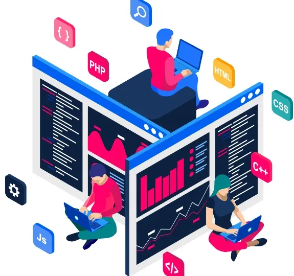 The Top Services Every Trusted SEO Company in Utah Should Offer The Top Services Every Trusted SEO Company in Utah Should Offer