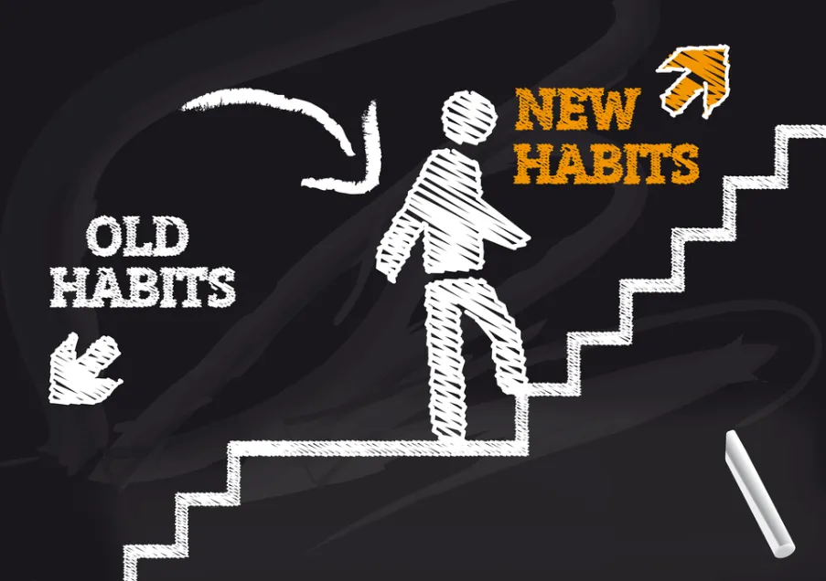 Tips to Build Healthy Routines After Alcohol Rehab Tips to Build Healthy Routines After Alcohol Rehab
