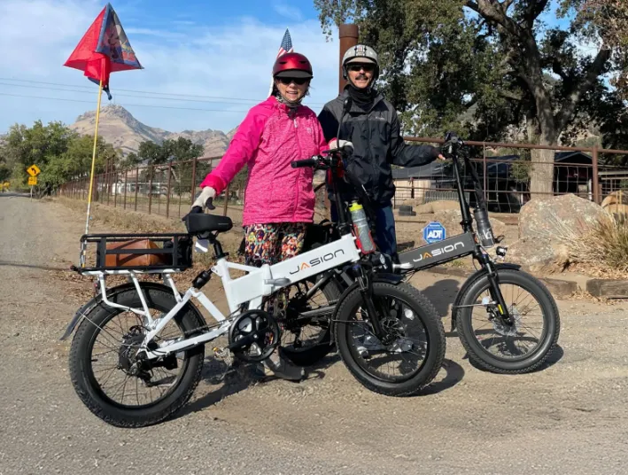 Tips to Extend the Lifespan of eBike Chain and Gears Tips to Extend the Lifespan of eBike Chain and Gears