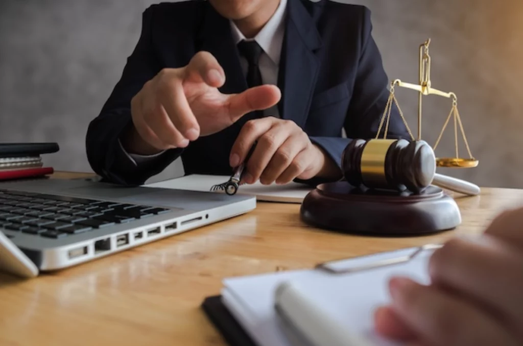 Top Santa Clara Personal Injury Law Firm – Proven Results for Injury Victims