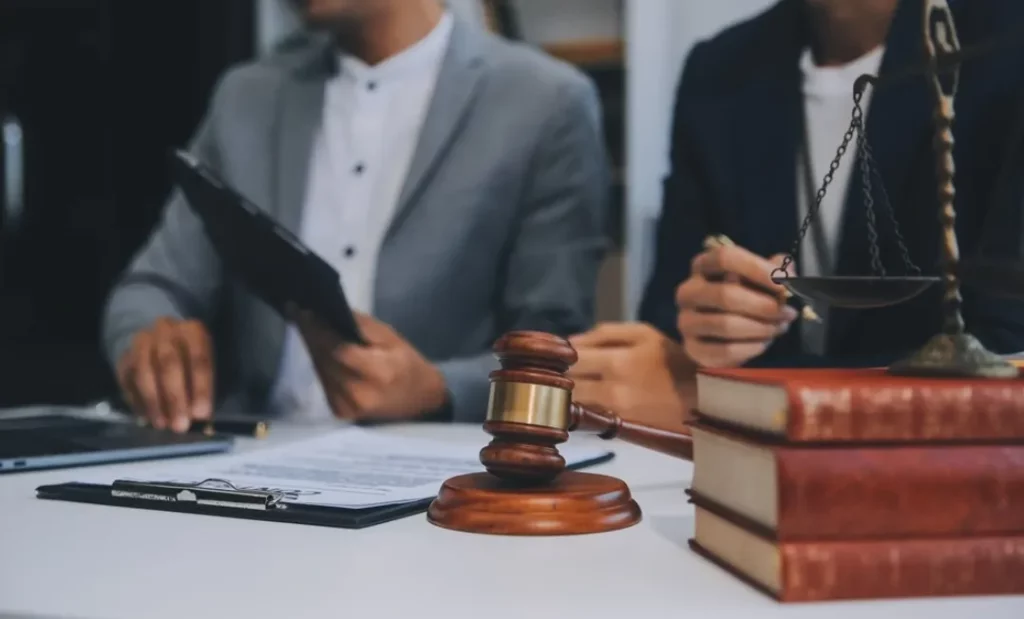 What An Attorney in Ohio Can Do After A DUI Arrest What An Attorney in Ohio Can Do After A DUI Arrest