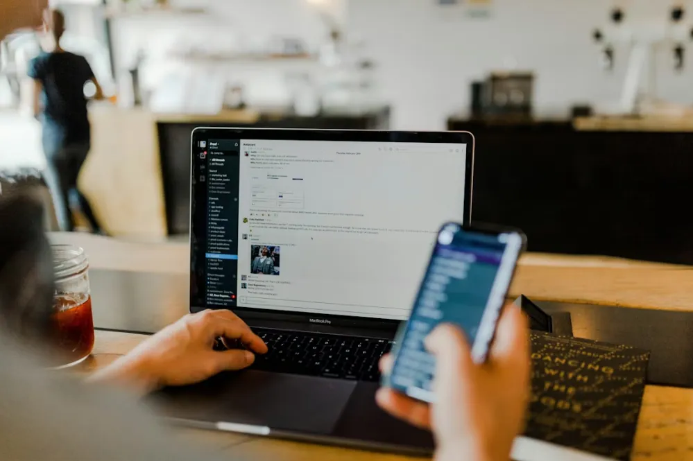 7 Future-Ready SaaS Ideas for Students in the AI Era 7 Future-Ready SaaS Ideas for Students in the AI Era