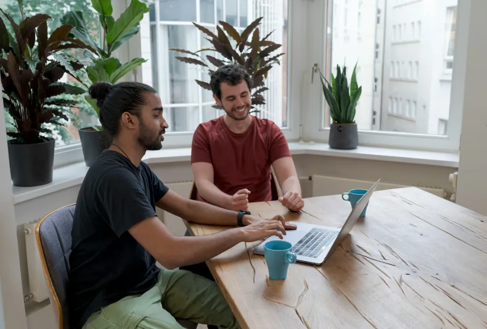 7 Future-Ready SaaS Ideas for Students in the AI Era