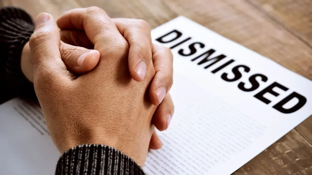Best Legal Strategies to Win a Wrongful Dismissal Case in Ontario