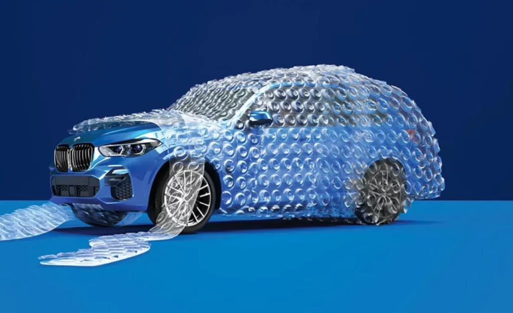 Cost-Saving Car Insurance Habits That Make a Difference