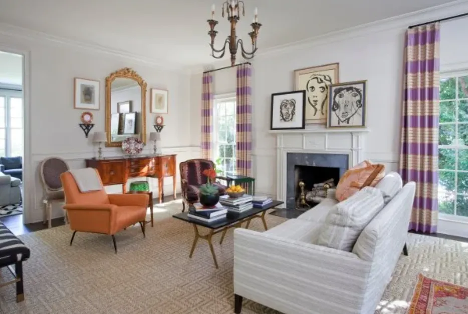 How Window Treatments Influence Interior Design, Comfort, and Everyday Living How Window Treatments Influence Interior Design, Comfort, and Everyday Living