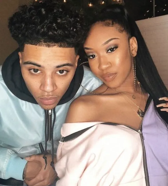 Lucas Coly Girlfriend: Exclusive Insights You Can’t Miss Lucas Coly Girlfriend Exclusive Insights You Can’t Miss